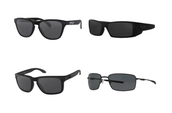 Oakley Sunglasses Popular Sunglass Models
