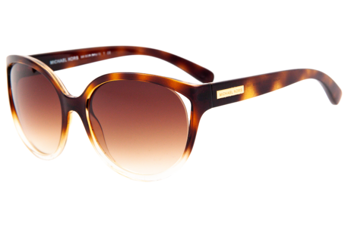 Oh Michael Michael Kors Summer Eyewear  StyleScoop  South African Life  in Style blog since 2008