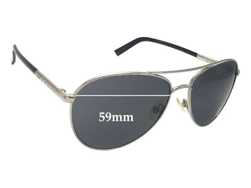 Dior Piccadilly Black Gradient Cat Eye Sunglasses DIORPICCADILLYF-29A  762753387868 - Dior Sunglasses, Piccadilly - Jomashop