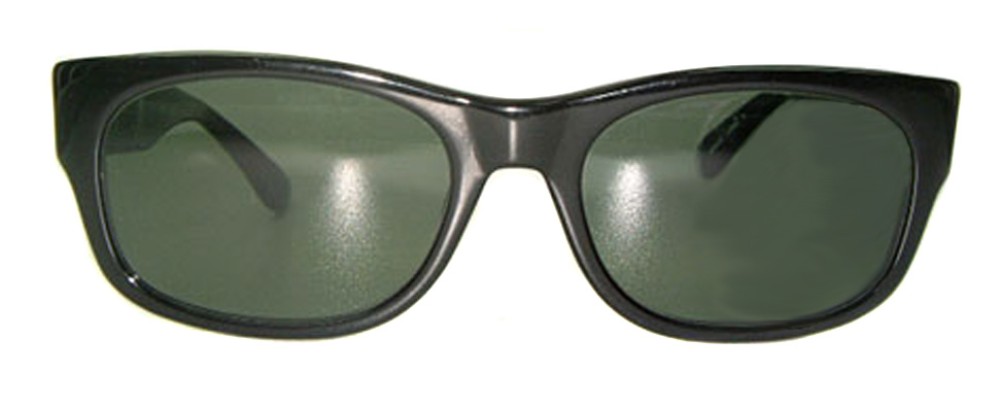 ray ban bohemian sunglasses