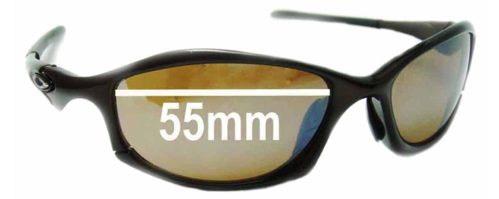 oakley hatchet sunglasses