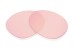 Sunglass Fix Replacement Lenses for Gucci GG3574/S - 56mm Wide