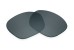 Sunglass Fix Replacement Lenses for Gucci GG1728/S - 75mm Wide