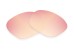 Sunglass Fix Replacement Lenses for Dragon GG - 61mm Wide