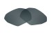 Sunglass Fix Replacement Lenses for Nike EV0927 Fly - 57mm Wide