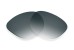 Sunglass Fix Replacement Lenses for Cole Haan CH1682 - 52mm Wide