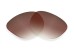 Sunglass Fix Replacement Lenses for Moscot Nebb - 46mm Wide