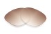 Sunglass Fix Replacement Lenses for Ellery Cremaster - 51mm Wide