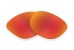 Sunglass Fix Replacement Lenses for Polar Glare PG6012C - 56mm Wide