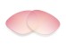 Sunglass Fix Replacement Lenses for Jean Paul Gaultier 56-8272 - 56mm Wide