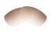 Sunglass Fix Replacement Lenses for Unbranded I2031 - 62mm Wide