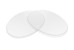 Sunglass Fix Replacement Lenses for Toms  Lula - 49mm Wide