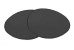 Sunglass Fix Replacement Lenses for Chloe CL 2119 - 60mm Wide