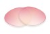 Sunglass Fix Replacement Lenses for Specsavers Marsala - 54mm Wide