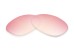 Sunglass Fix Replacement Lenses for Gucci GG3584 - 58mm Wide