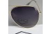 Sunglass Fix Replacement Lenses for Gucci GG3128/S - 60mm Wide