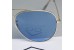 Sunglass Fix Replacement Lenses for Gucci GG3164/S - 61mm Wide
