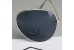 Sunglass Fix Replacement Lenses for Moscot Grunya - 47mm Wide