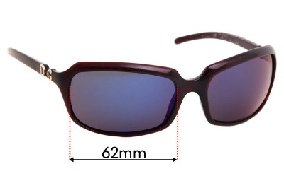 Top 57+ imagen dolce and gabbana sunglasses repair