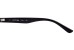 Sunglass Fix Replacement Lenses for Lacoste L3601S - 50mm Wide