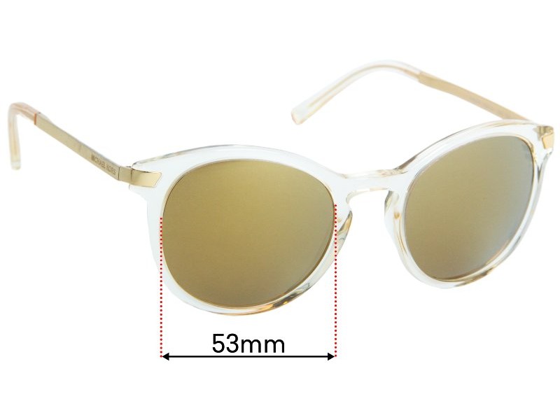 Michael Kors Sunglasses  Buy Sunglasses Online