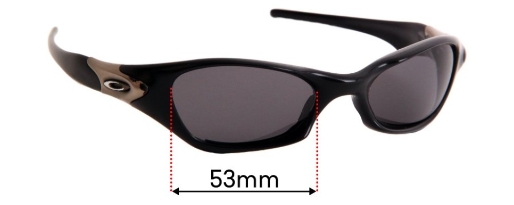 oakley valve sunglasses