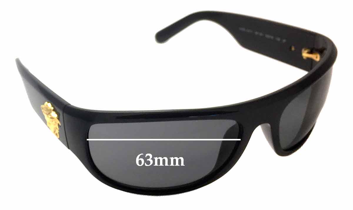 versace sunglasses model 4276