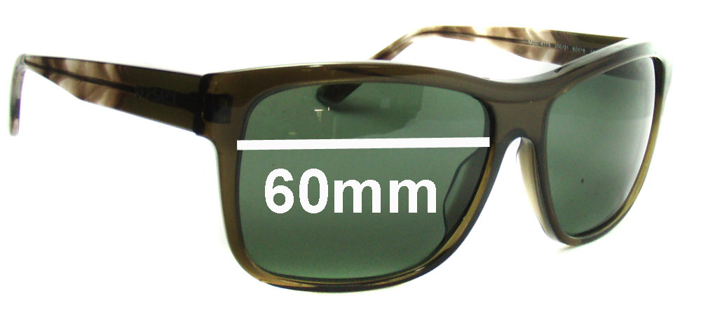versace sunglasses 4179
