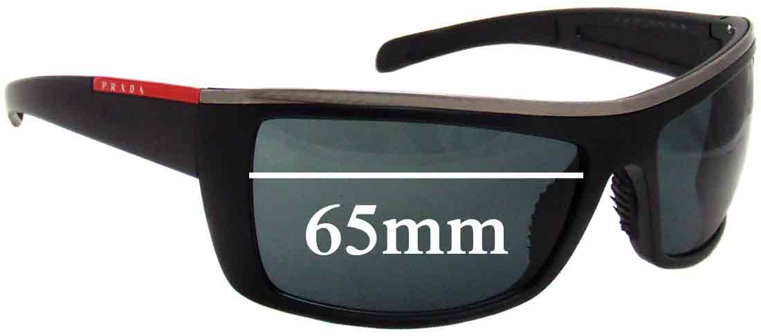 rb4021 replacement lenses