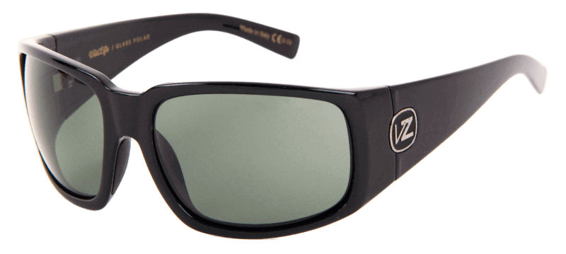 Maui Jim Replacement Sunglass Lenses